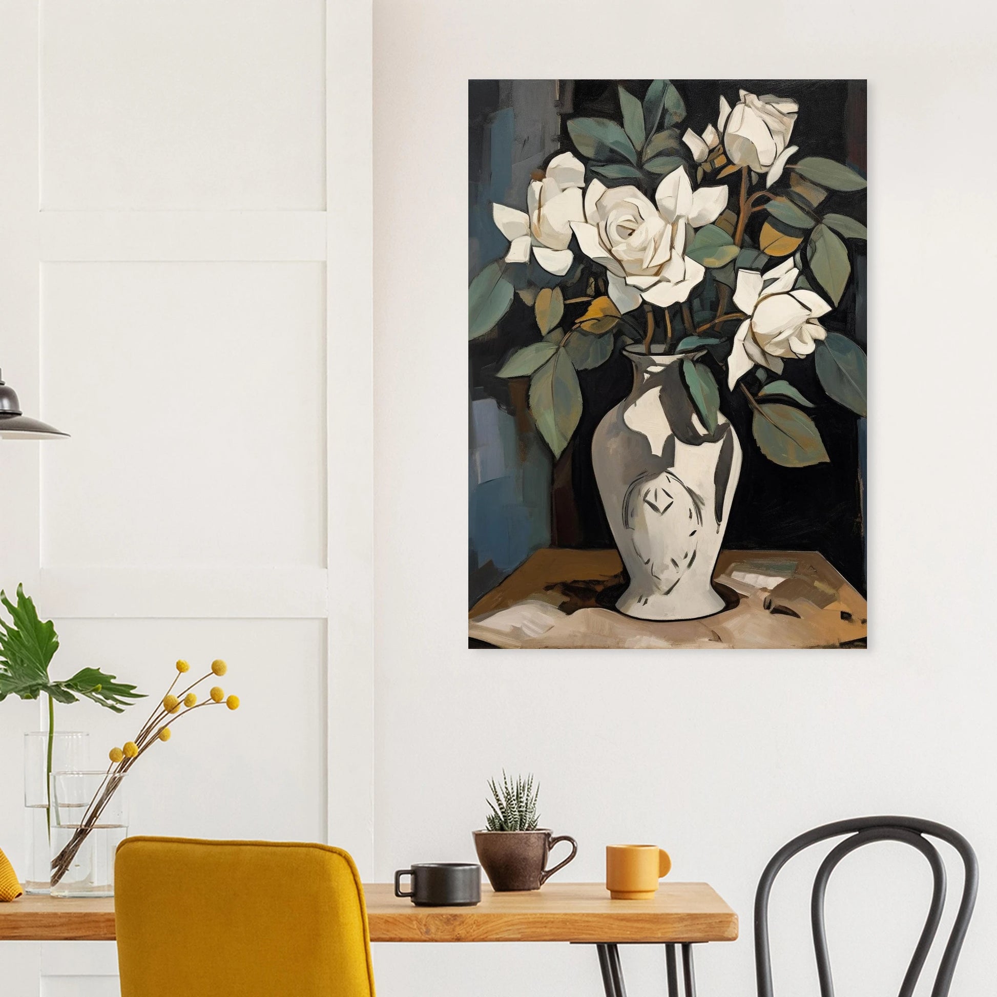 da6553d7-6e6e-4e49-a09f-83a26f19f9c1