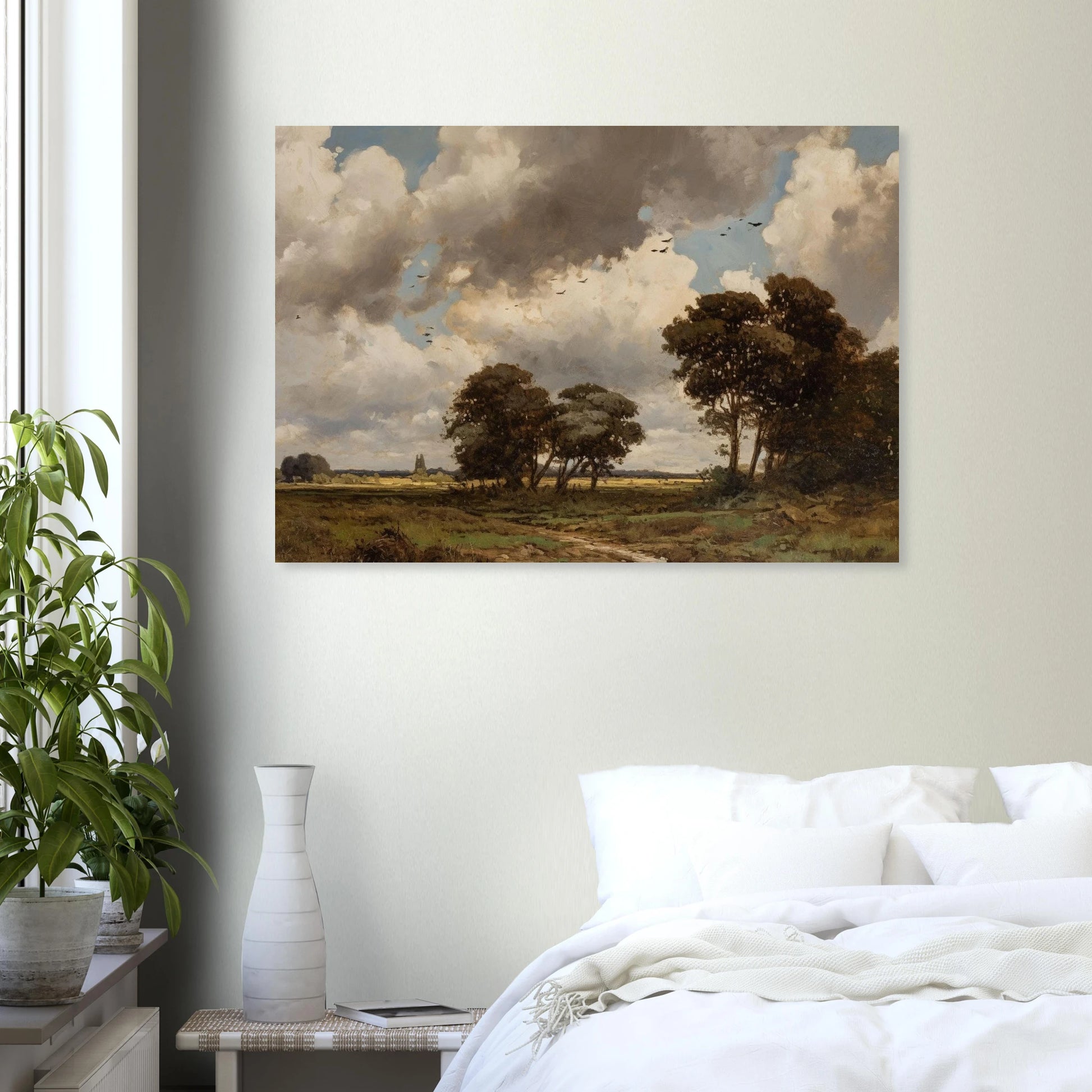 da759328-6dc7-4ce6-8d5c-d497aaae23db