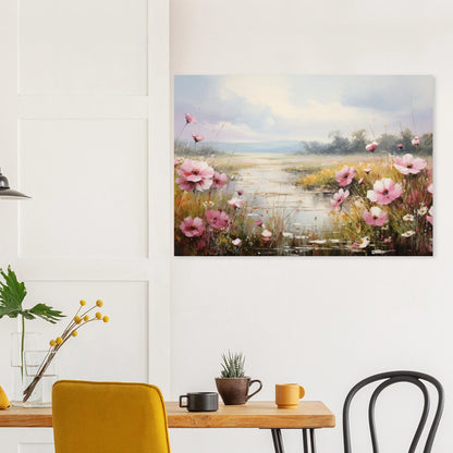 da812a8c-d496-434f-9da0-395fe90daa98