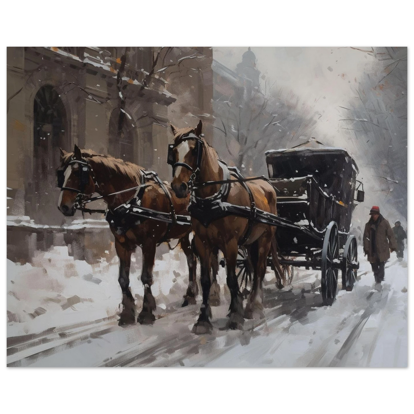 da87d0ac-51f1-4772-bd49-64f0feb964c6