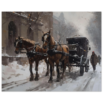 da87d0ac-51f1-4772-bd49-64f0feb964c6