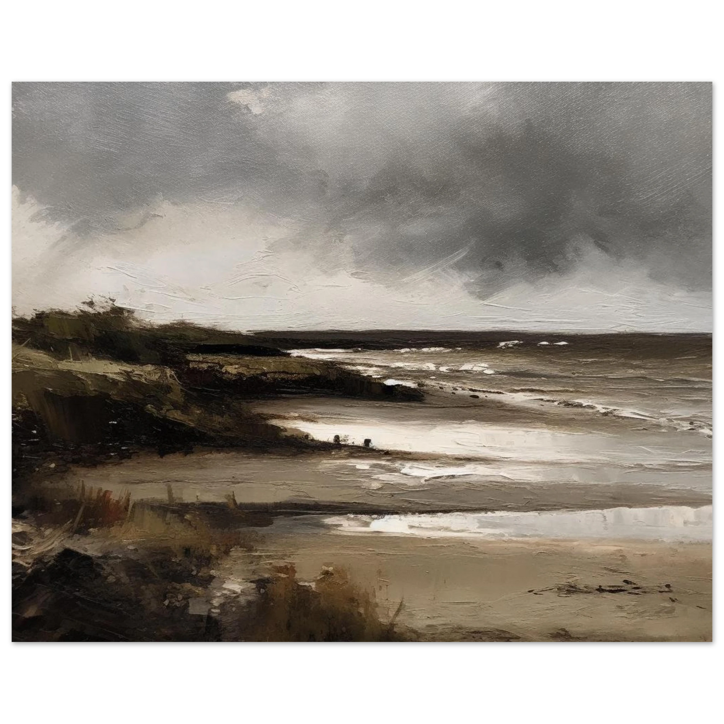 da8f3927-d59e-4f0f-ade4-44bc553b261d