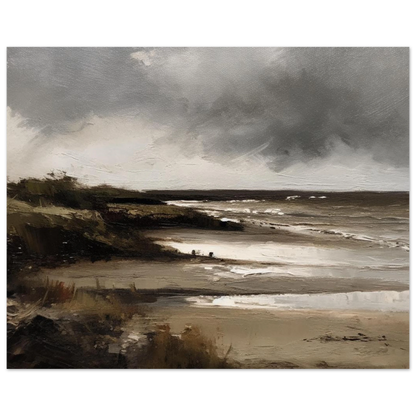 da8f3927-d59e-4f0f-ade4-44bc553b261d