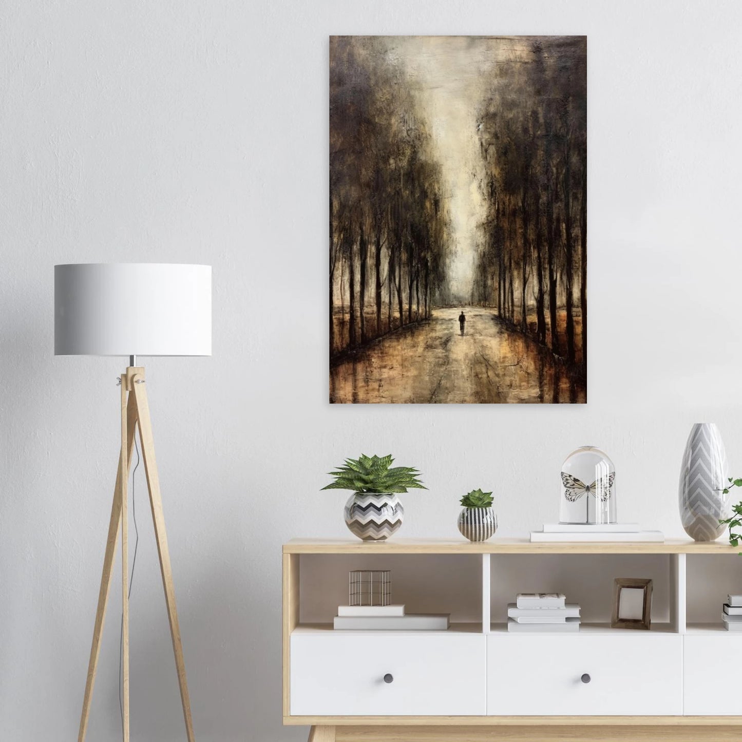 da8f7867-63a4-4c8c-be02-0fd10fa5afc6