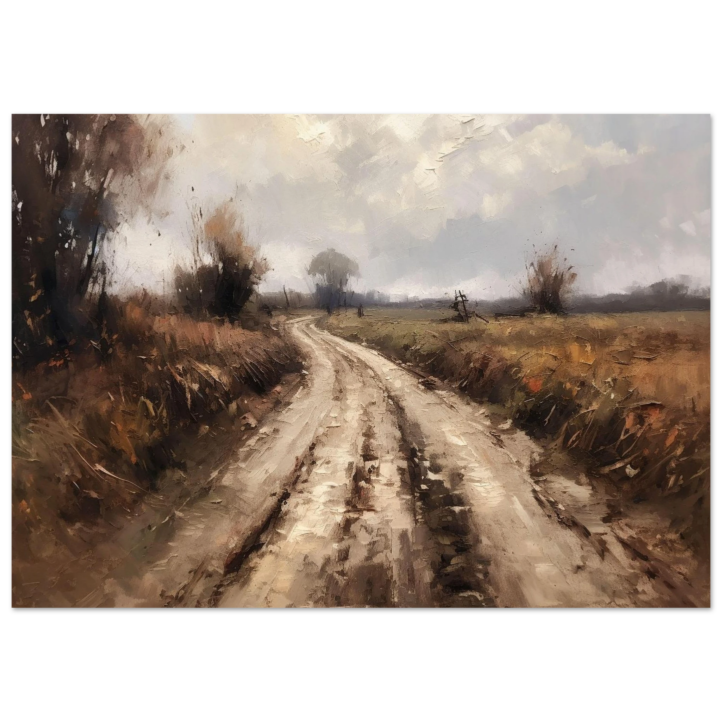 da97856a-f61f-45b2-8c36-18b1c7d2f993