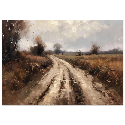 da97856a-f61f-45b2-8c36-18b1c7d2f993