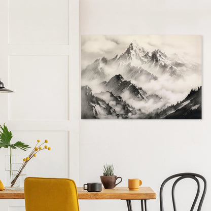 daa11074-ff65-402b-a1db-0d92eac15387