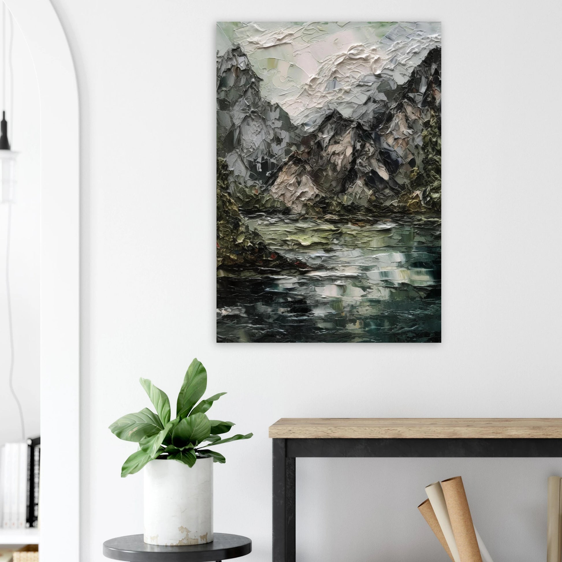 daa44cc8-1365-48a2-8694-7b565141190e