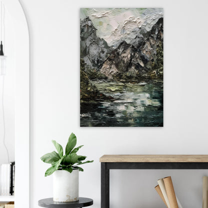 daa44cc8-1365-48a2-8694-7b565141190e