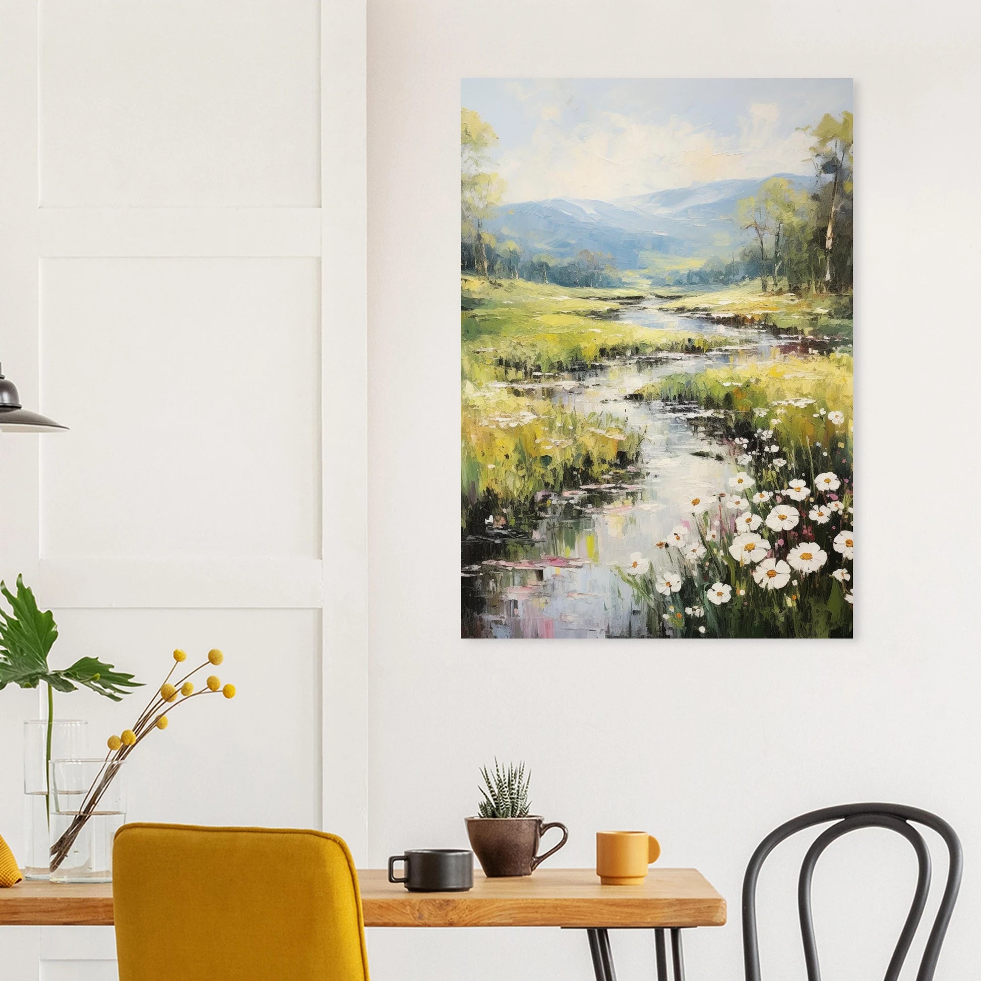 daa7d5c3-0b07-4459-b313-cac5da8a2546