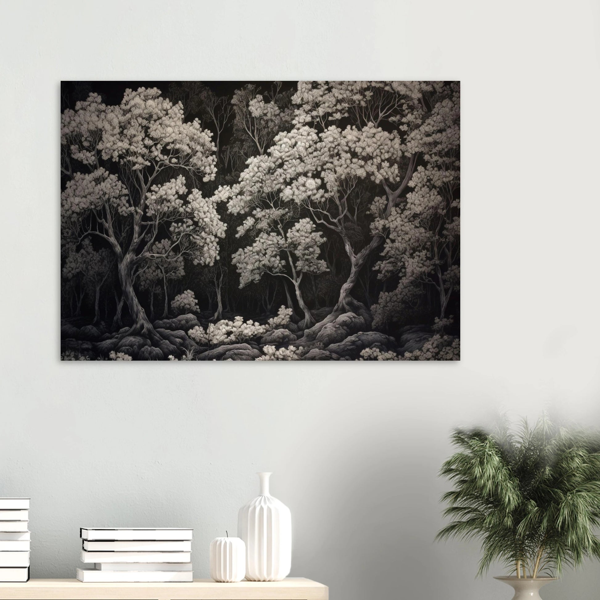 daab3c4c-3a76-4904-b72e-0c42b2426508