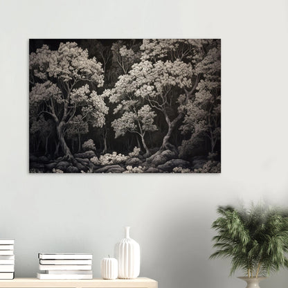 daab3c4c-3a76-4904-b72e-0c42b2426508