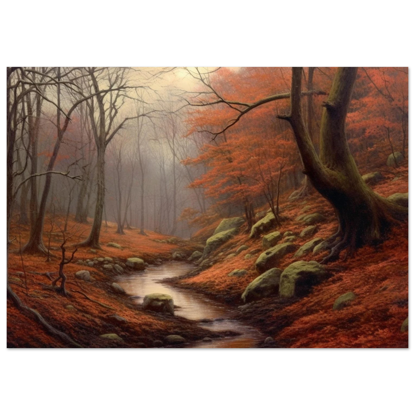 dabdf125-3a38-4faa-9a07-24dfafe89560