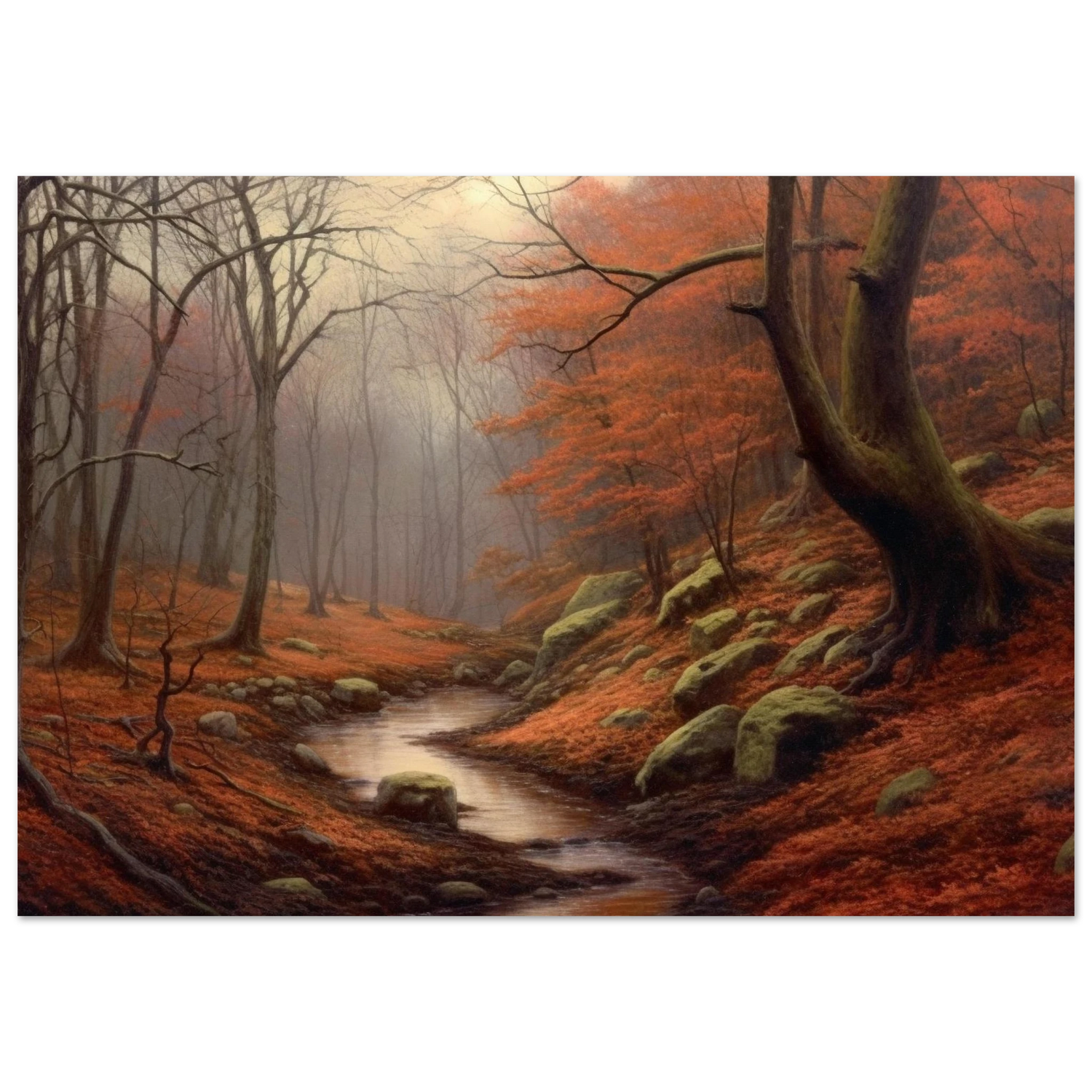 dabdf125-3a38-4faa-9a07-24dfafe89560