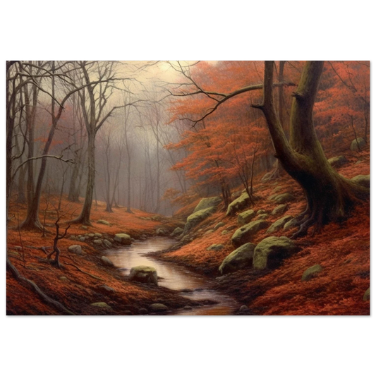 dabdf125-3a38-4faa-9a07-24dfafe89560