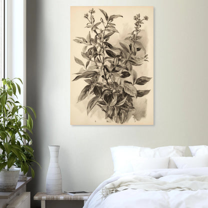 dac56738-ef70-40ed-86ad-37556a3ccbf1