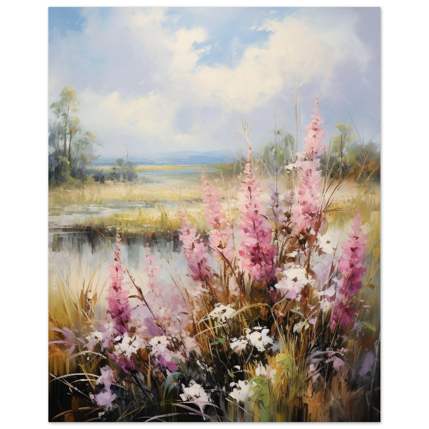 dac7db19-8d61-440e-bd1c-2375ad0623c8