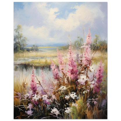 dac7db19-8d61-440e-bd1c-2375ad0623c8