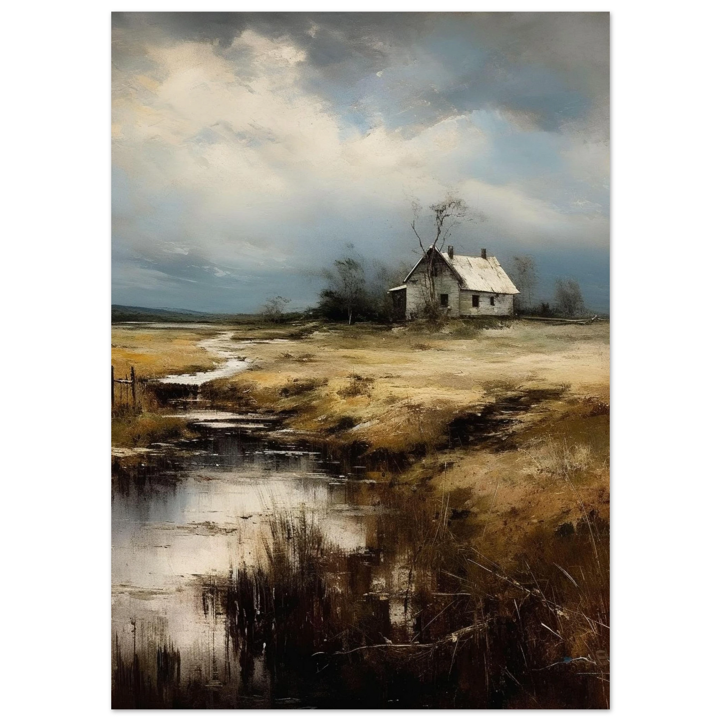 dacbaf54-2b02-41df-85be-bd3be23727e7