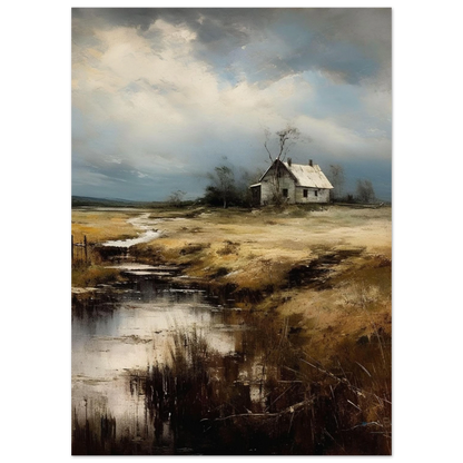 dacbaf54-2b02-41df-85be-bd3be23727e7