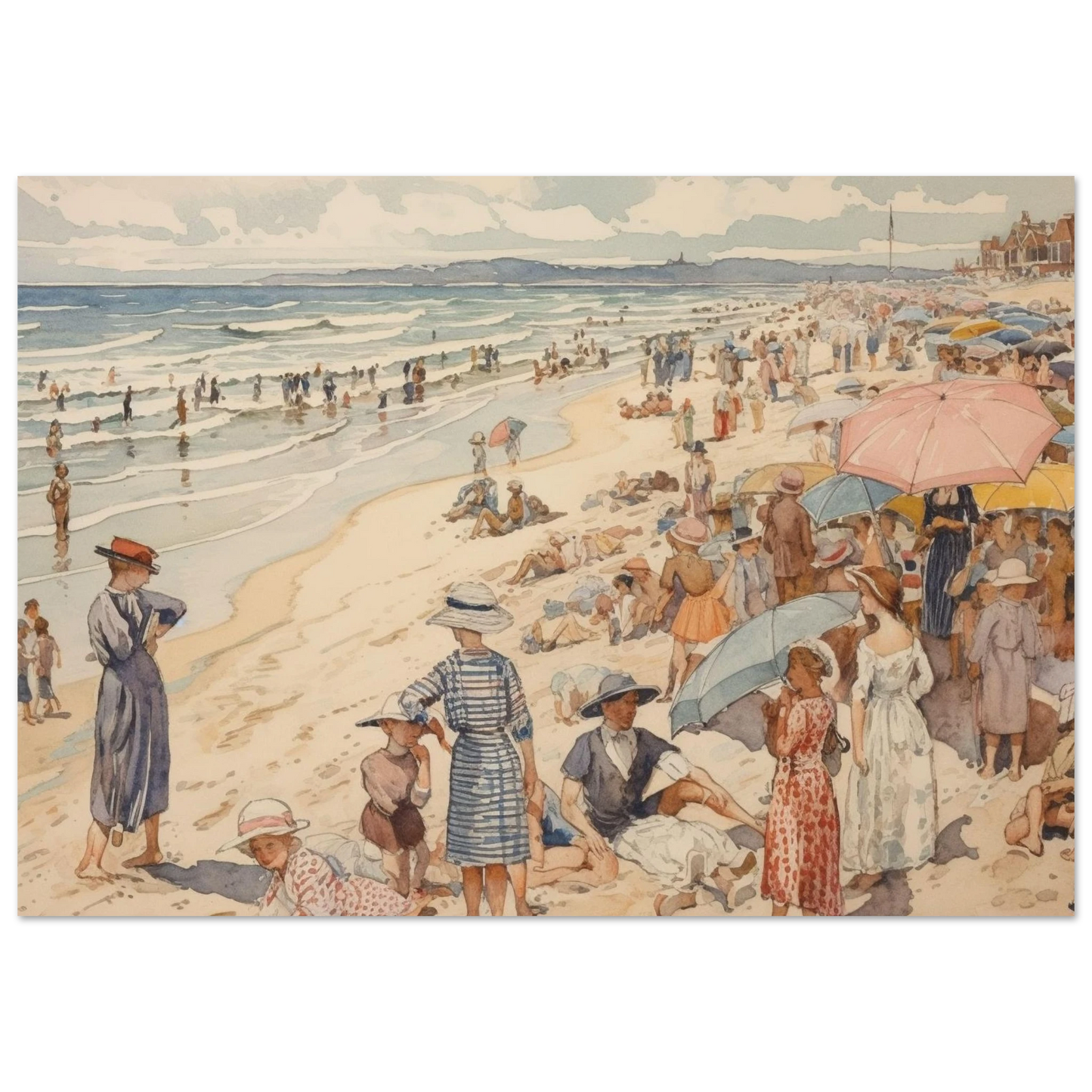 dada4386-b3d6-4ae9-9783-6b603ef54ca2