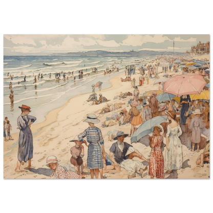 dada4386-b3d6-4ae9-9783-6b603ef54ca2