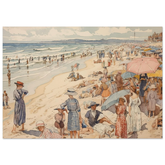 dada4386-b3d6-4ae9-9783-6b603ef54ca2