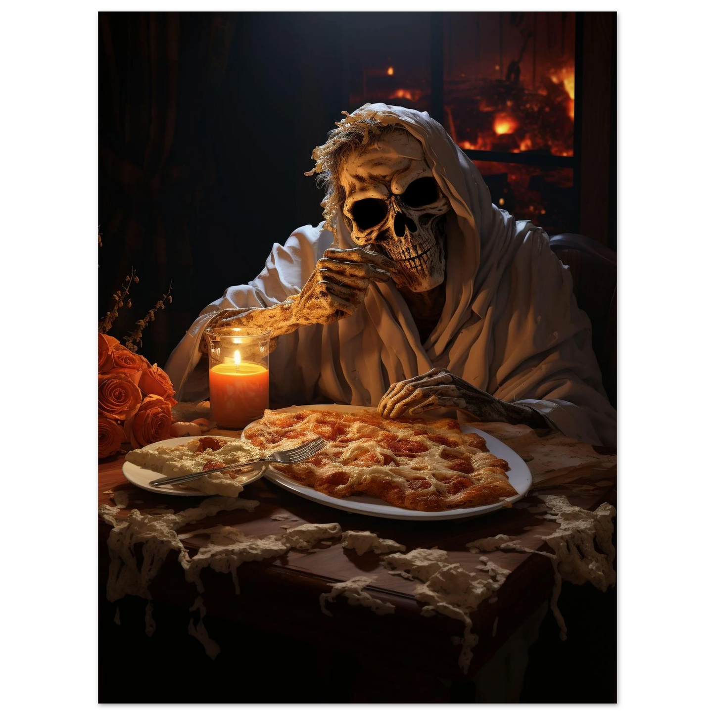 dae0fd82-7e43-4485-954c-c420ad7d83a3