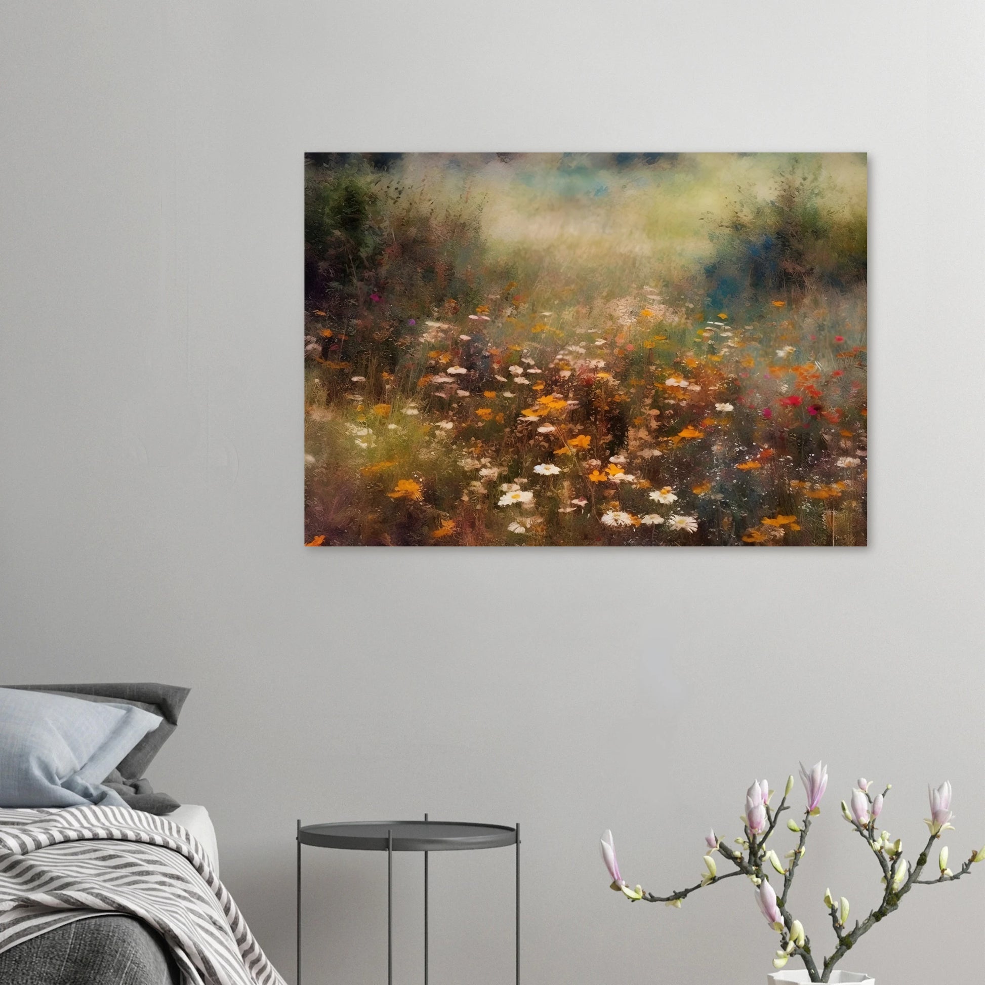 dae71ed2-5331-4064-a70d-d8ce41a2017d