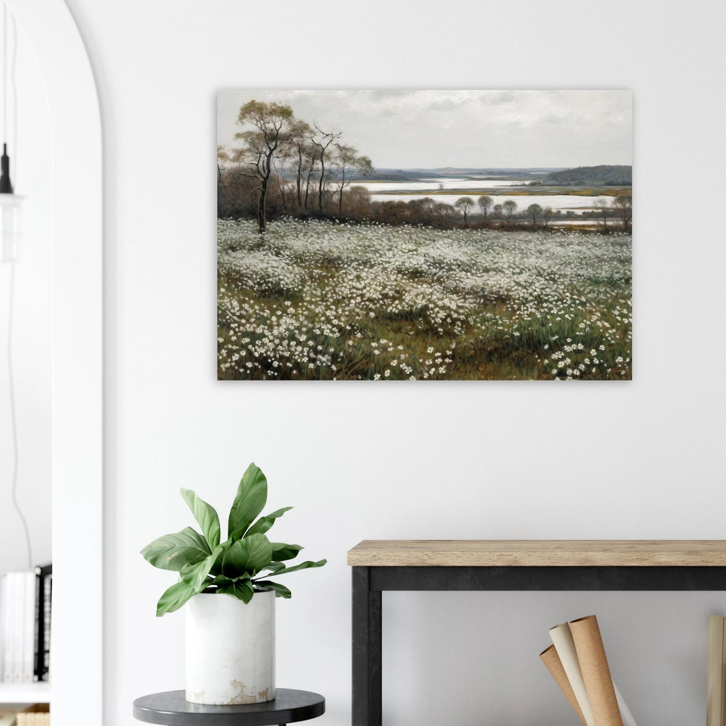 daea1f53-83bf-4305-9db2-6baafe2ea810