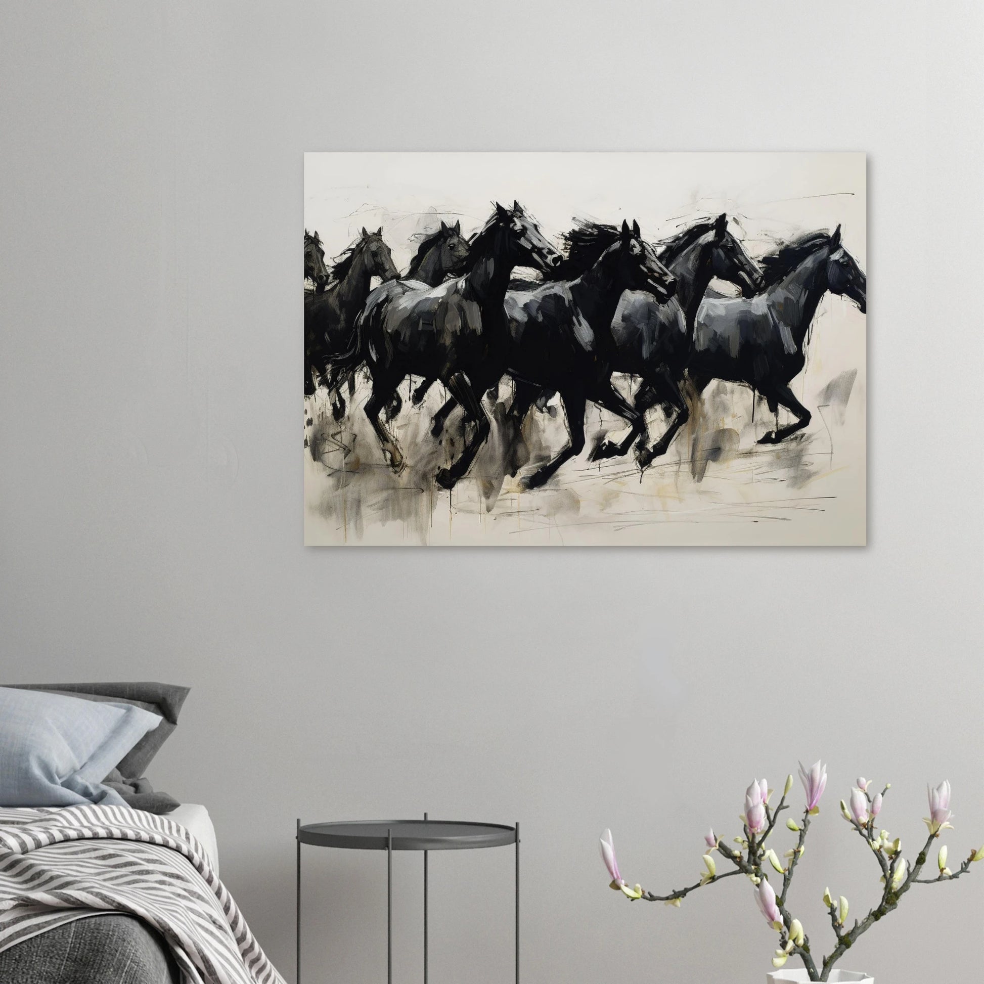 daf552b2-1d66-4b81-a274-9bcb393d47ee