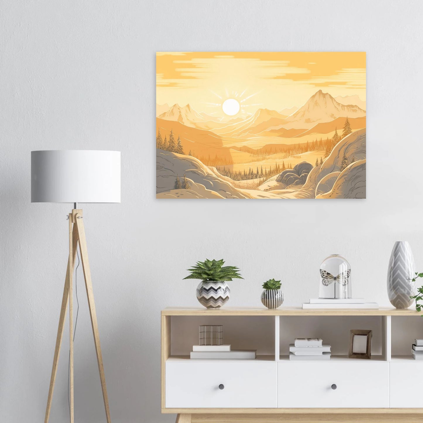 daf5b392-4059-4eab-944a-d00b6d8f2ea9