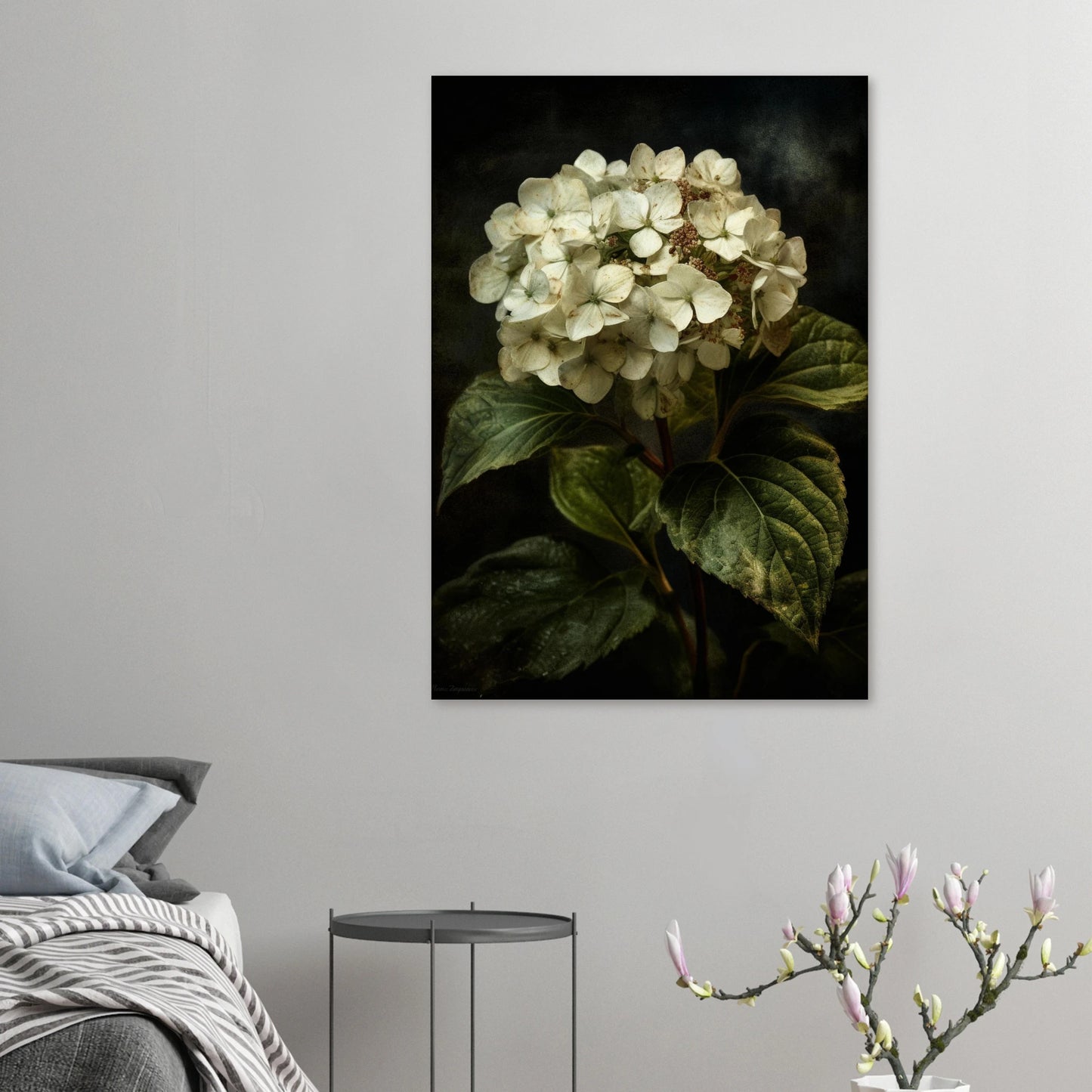 daf65af3-c300-40d5-a7b5-037be08862d8