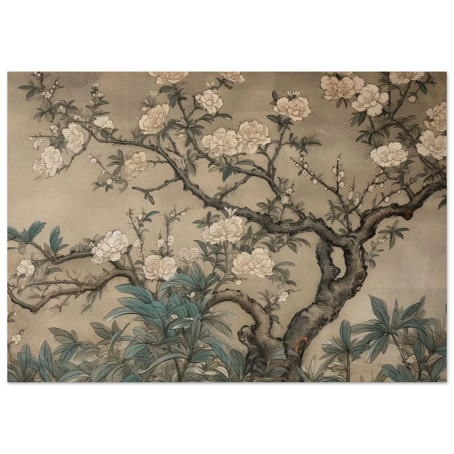 db008ce8-a7c4-4b56-be98-6560ee7ab32e