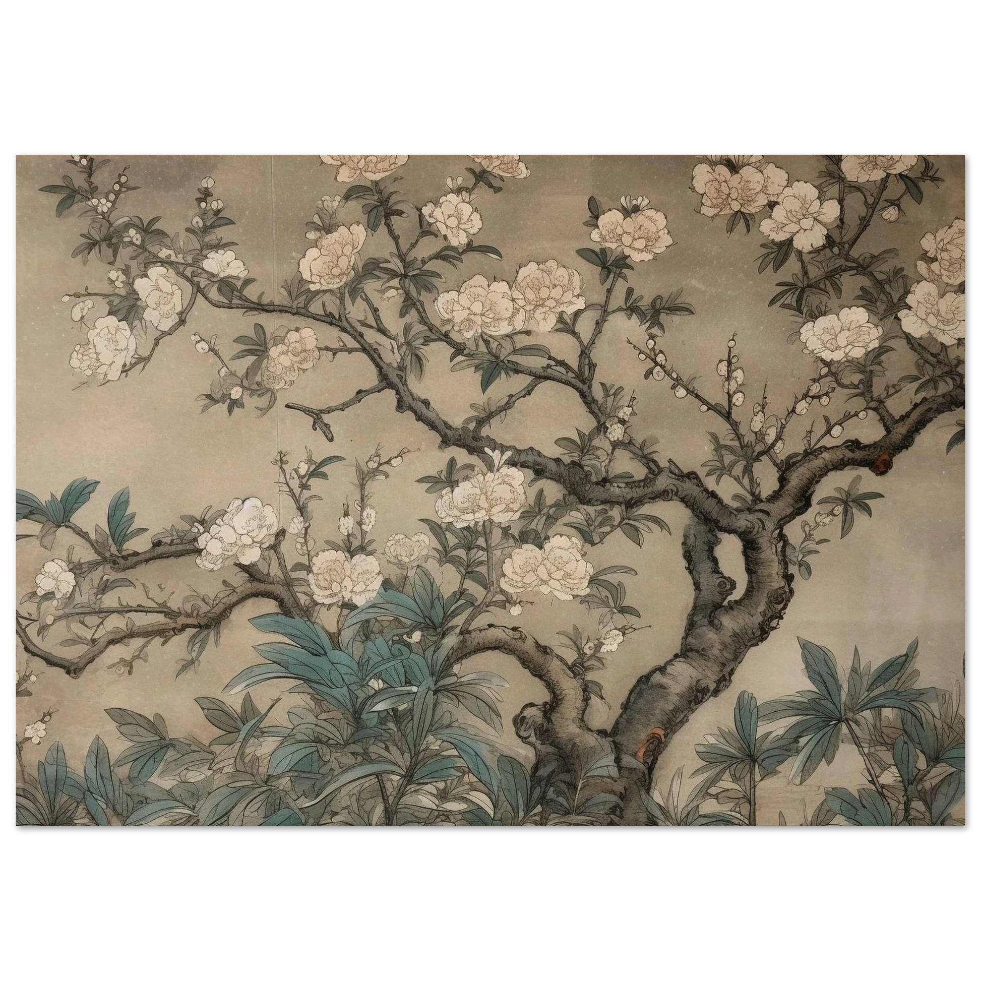 db008ce8-a7c4-4b56-be98-6560ee7ab32e