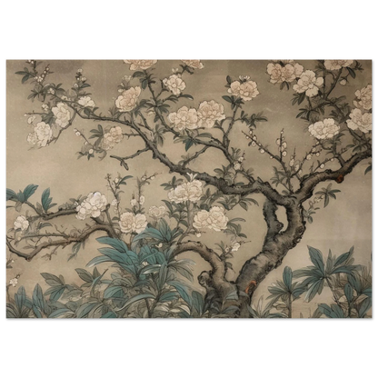 db008ce8-a7c4-4b56-be98-6560ee7ab32e