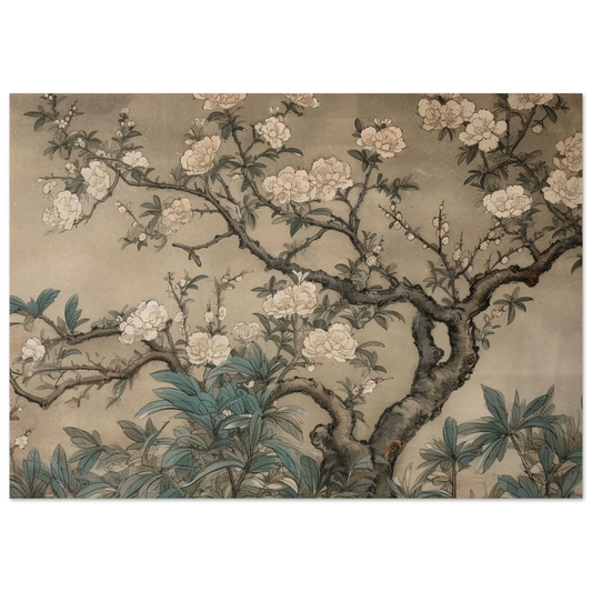 db008ce8-a7c4-4b56-be98-6560ee7ab32e