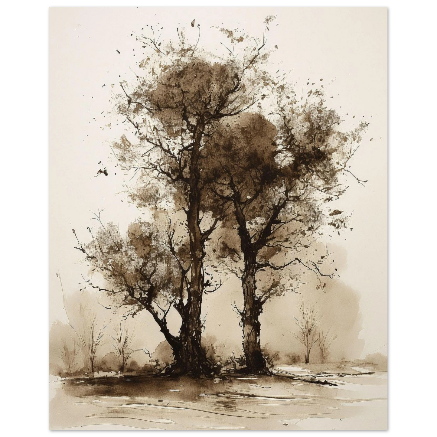 db00fc39-3cd3-40a6-97e8-6449f67f6aa2