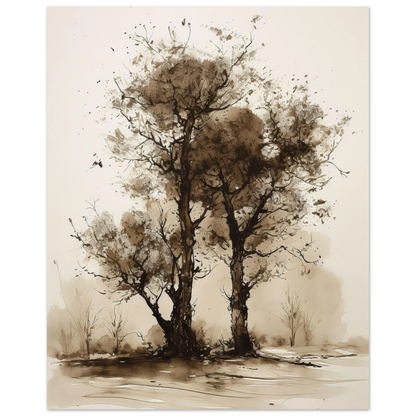 db00fc39-3cd3-40a6-97e8-6449f67f6aa2