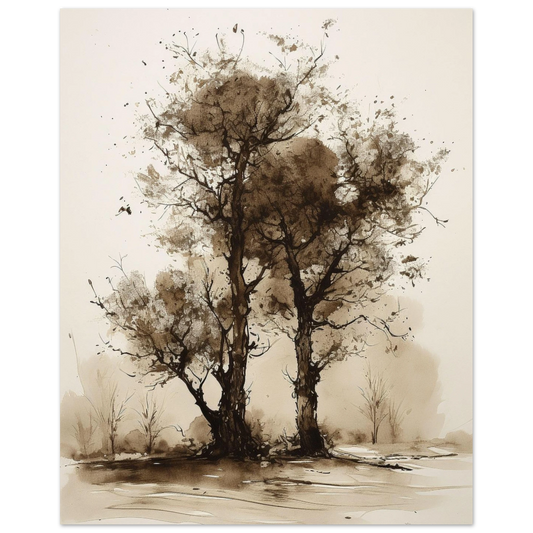 db00fc39-3cd3-40a6-97e8-6449f67f6aa2