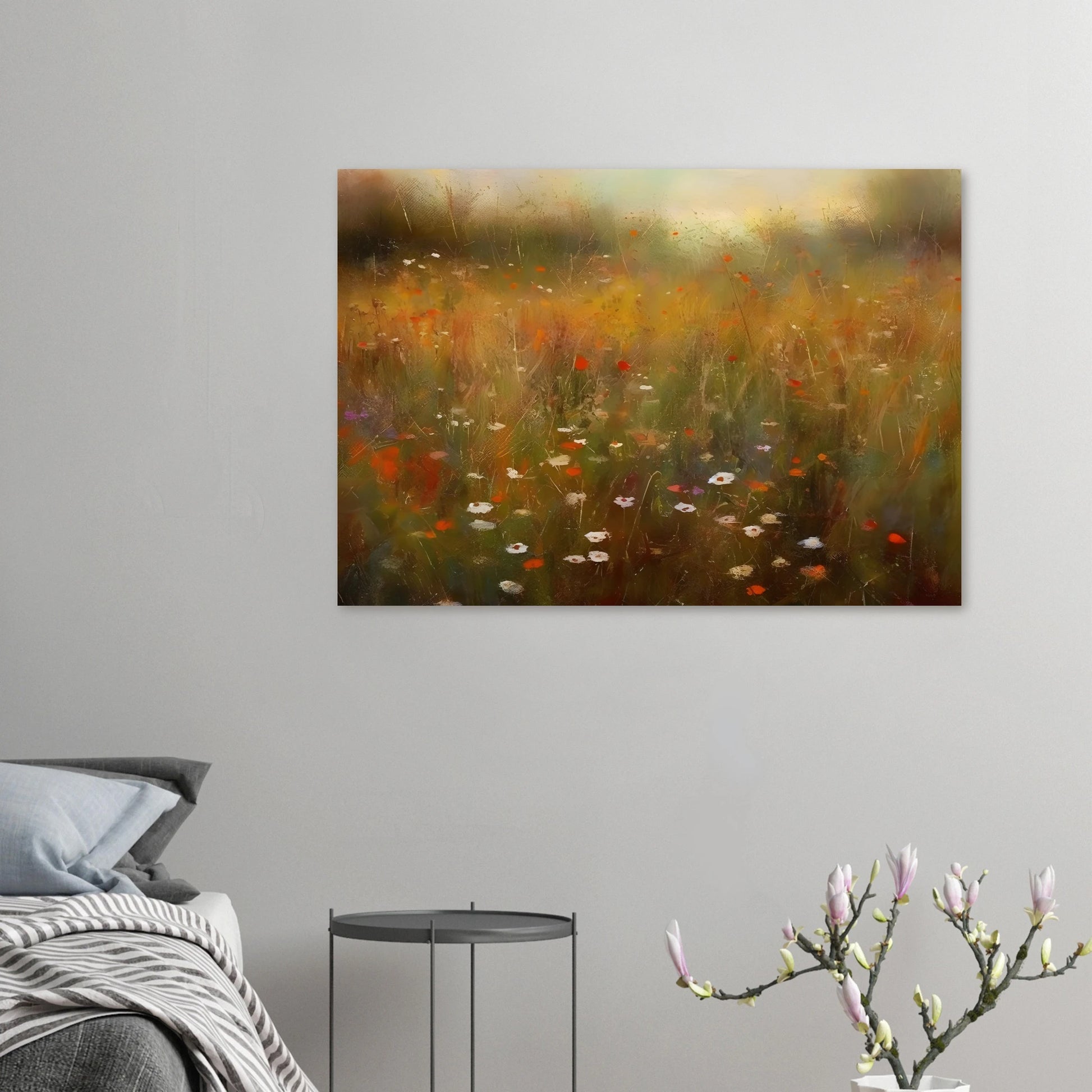 db03ff32-704f-4795-a4af-7817b6aad47e