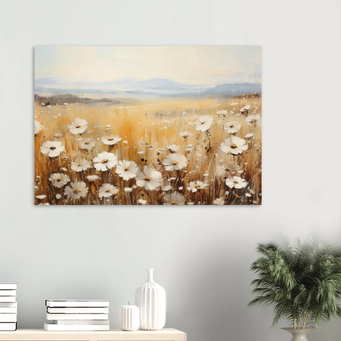 db051c30-3705-4556-9a92-3982c75bd7fc