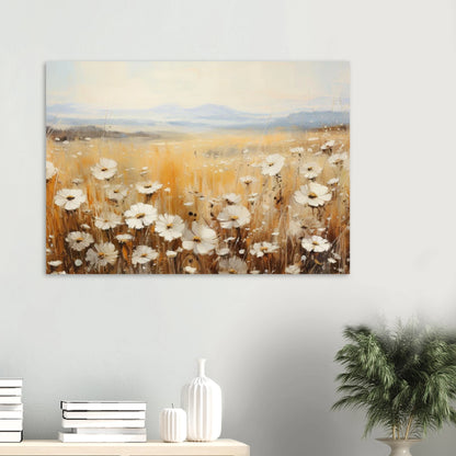 db051c30-3705-4556-9a92-3982c75bd7fc