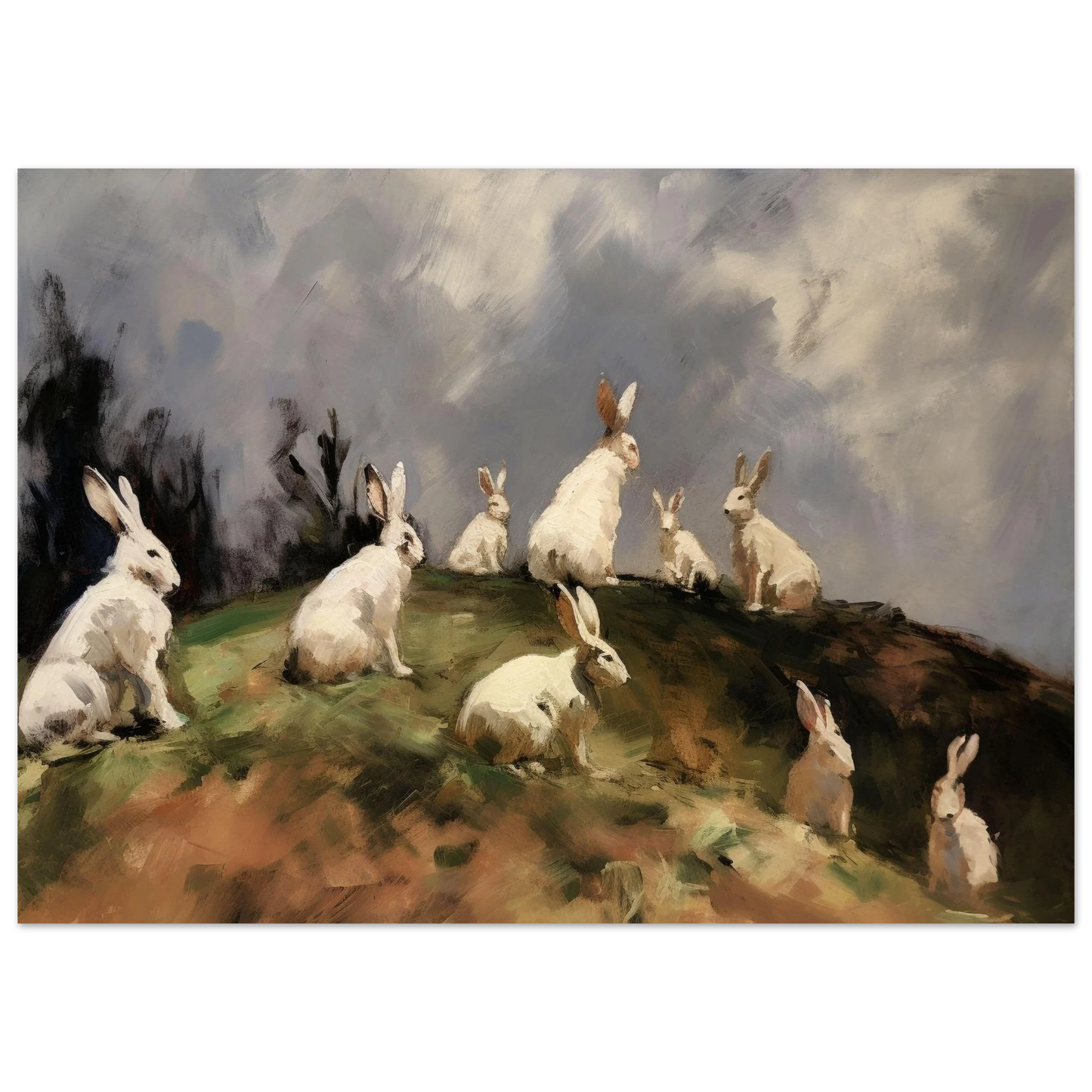 db0dc5ac-db75-4ee6-a7ee-f1399605cea5