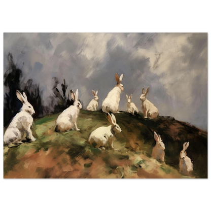 db0dc5ac-db75-4ee6-a7ee-f1399605cea5