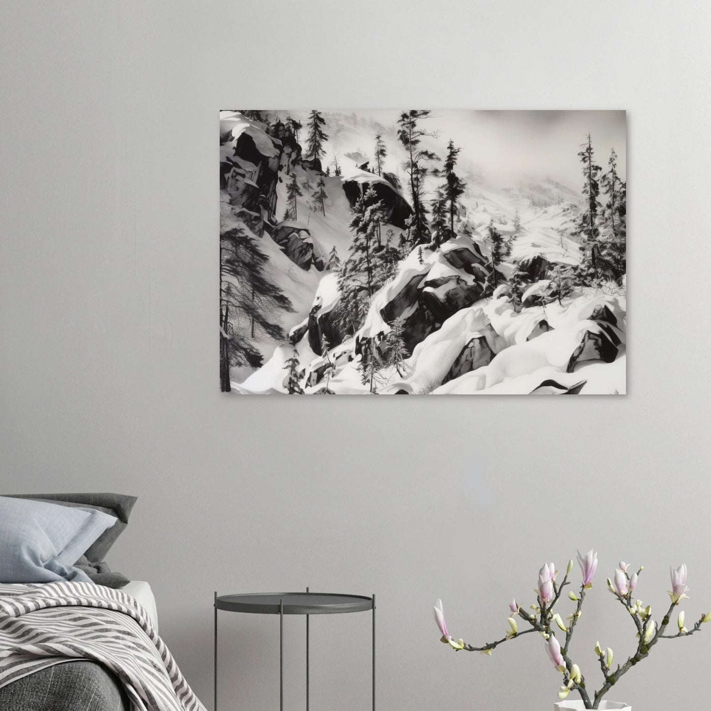 db0f7f20-f73c-485d-9609-68be9b7f026c