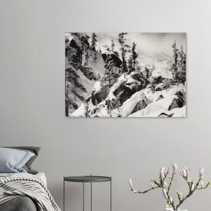 db0f7f20-f73c-485d-9609-68be9b7f026c