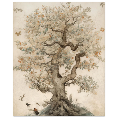 db348c2d-18df-42d6-aa3a-47442f484d7d