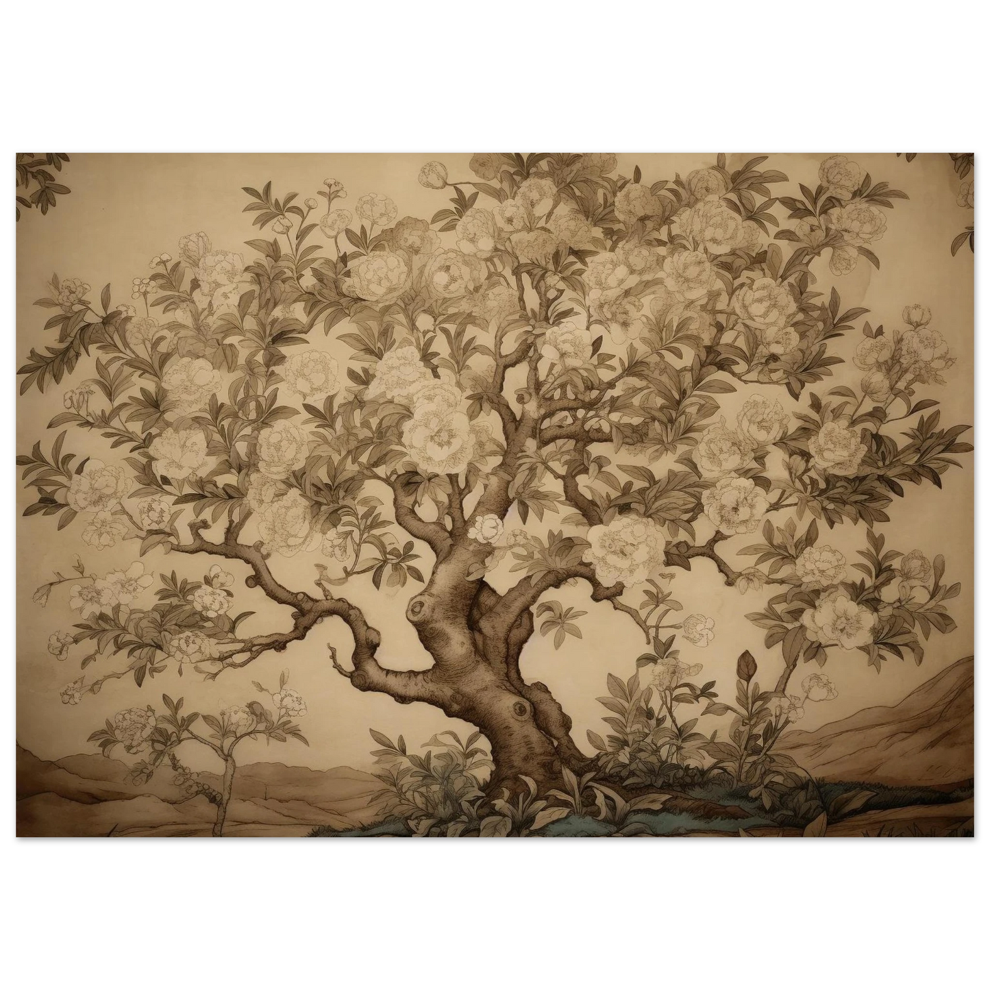 db380d82-49c1-42c8-8771-4ee37f7ed00d