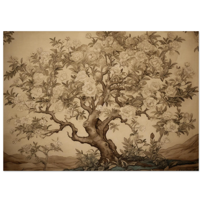 db380d82-49c1-42c8-8771-4ee37f7ed00d